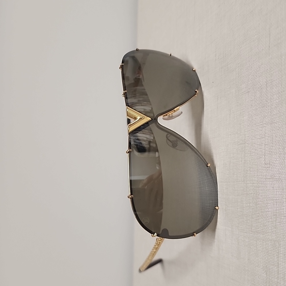 Louis Vuitton sunglasses
